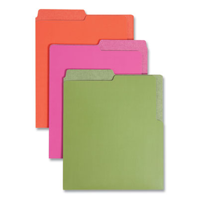 FOLDER,LTR,RCY,HVWGT,6/PK