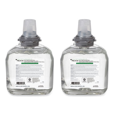 REFILL,SOAP,FM,1200ML,UNS