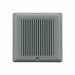 Audible Alarm Mounts Backboxes and Spacers