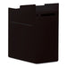 CABINET,HINGED,UNDERMOUNT