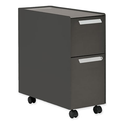 CABINET,MOBILE,2DR,LT/LGL