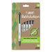 PEN,MECHAN,#2,MED,10/PK