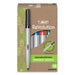 MARKER,PERM,FN,AST,36/PK