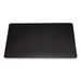 PAD,DESK,20.5"X25.5",BK