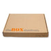 BOX,SHIPPING,TABLET