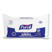 WIPES,DSNFCTNG,SRFC,70/PK