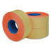 LABEL,2-LINE,RD,1000/ROLL