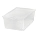 BOX,STORAGE,LIFT,LID,CLR