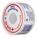 TAPE,MEDICAL,WTRPRF,10/YD