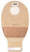 Ostomy Pouch