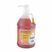 Oral Supplement