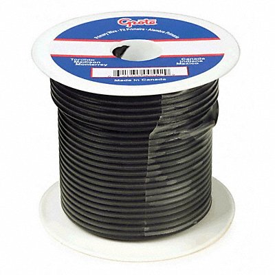 Primary GPT Wire