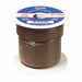 Primary Wire 16 AWG 1 Cond 100 ft Brown