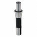 Taper Shank Tool Holder AB2 Jacobs
