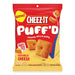 FOOD,CRACKER,DBL,CHS,6/CT