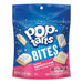 FOOD,POP-TARTS,CNF,6PK/CT