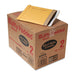 MAILER,#2,8.5X12,S/SEAL