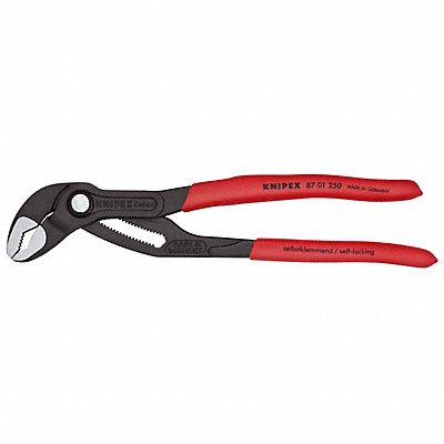 Tongue and Groove Plier 10 L