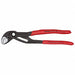 Tongue and Groove Plier 10 L