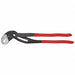 Water Pump Plier 16 L