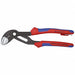 Water Pump Plier 7-1/4 L