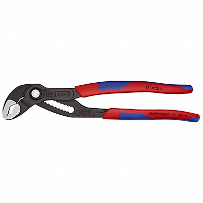 Water Pump Plier 10 L