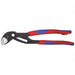 Water Pump Plier 10 L