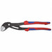 Water Pump Plier 12 L