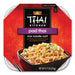 FOOD,NOODLE,RC,9.7OZ,6/CT