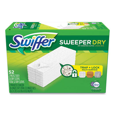 DUSTER,SWPNG,LV/VN,52/CT