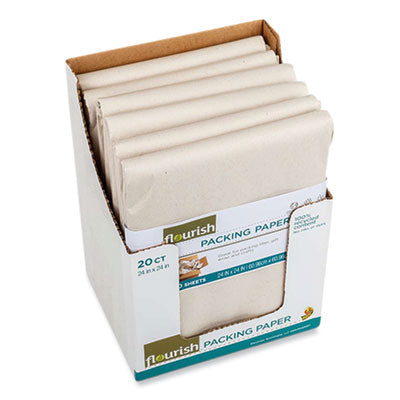 SHEET,PAPER,23",20/PK