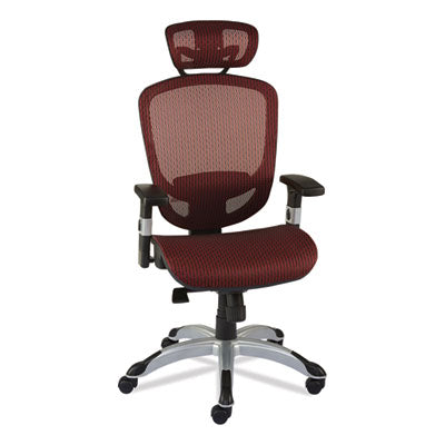 CHAIR,TASK,MESH,MRN