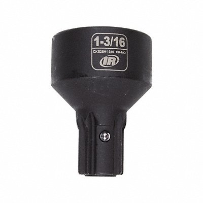 Impact Sockets