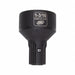 Impact Sockets