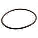 Gasket Rubber