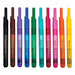 Markers