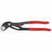 Tongue and Groove Plier 10 L