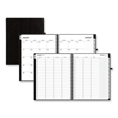 PLANNER,ALIGN,APP,8X11