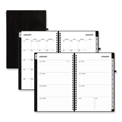 PLANNER,ALIGN,WM,5"X8"