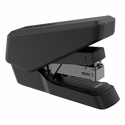 Manual Office Staplers