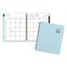 PLANNER,CONTEMPO,LITE,,BE