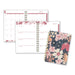 PLANNER,THICKET,W/M,SMALL