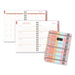 PLANNER,CHER,W/M,SMALL