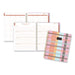 PLANNER,CHER,W/M,LARGE