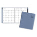 PLANNER,CONTEMPO,MTH,L,BE