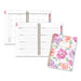 PLANNER,BADGE,W/M,SM,FL