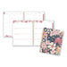 PLANNER,THICKET,W/M,LARGE