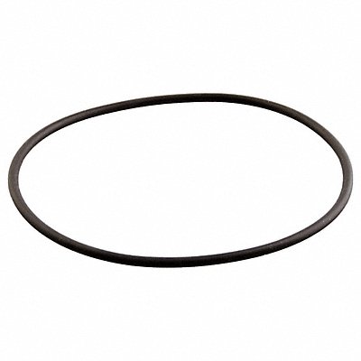 Gasket Rubber