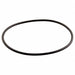 Gasket Rubber