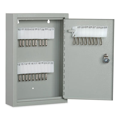 7125001328973,CABINET,KEY